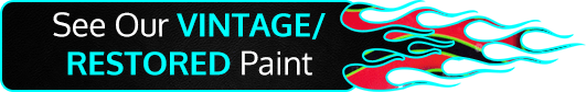 Hot Rods-N-Hogs Paint Restoration